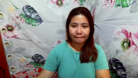 oldman_lover online show from June 15, 10:57 pm