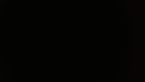 oldravgguy online show from May 23, 7:43 pm