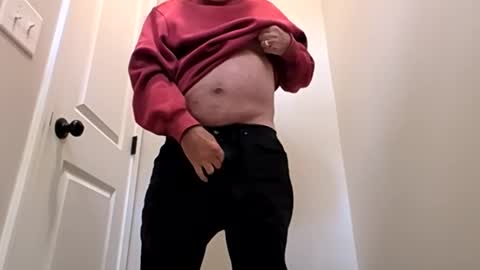 oldsubman online show from February 5, 5:27 pm