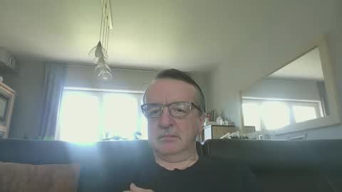 oldtimer160162493 online show from April 30, 12:10 pm