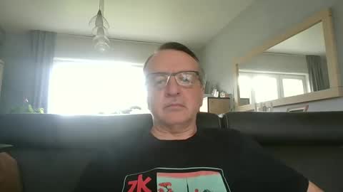 oldtimer160162493 online show from June 8, 12:39 pm