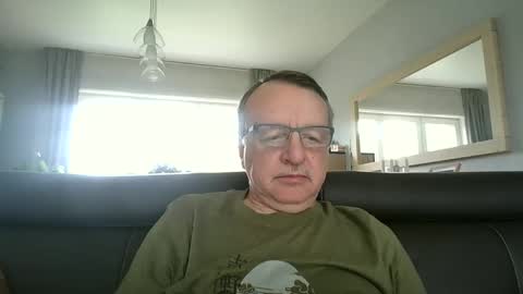 oldtimer160162493 online show from June 11, 12:58 pm