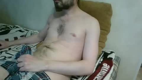 olegbravoo online show from March 15, 7:28 pm