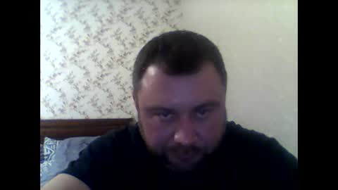 olegvvvvv online show from February 26, 7:10 pm