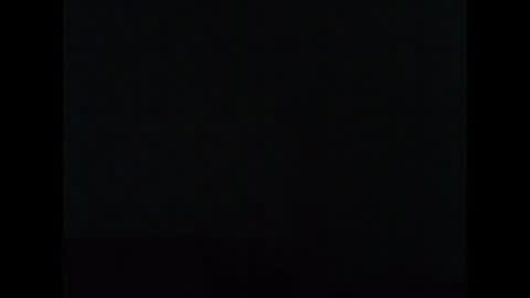 olegvvvvv online show from November 29, 9:06 am