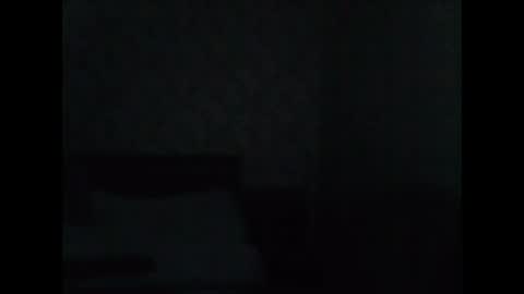 olegvvvvv online show from January 2, 8:24 pm