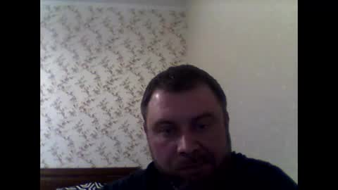 olegvvvvv online show from November 1, 11:26 pm