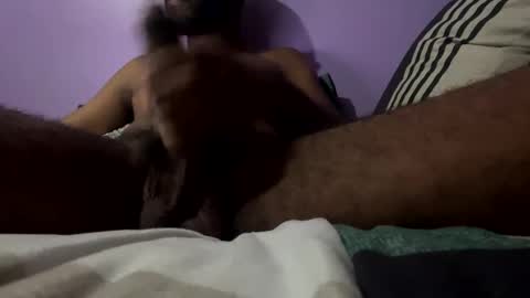 Oleksandre online show from January 10, 2:46 am