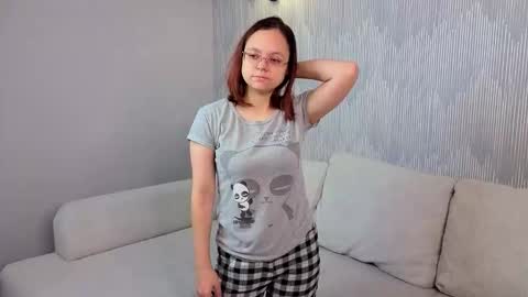 Stella online show from November 13, 11:13 am