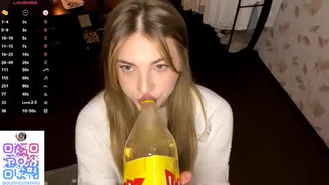 Kem online show from December 13, 7:53 pm