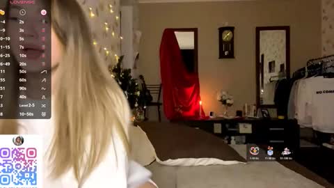 Kem online show from December 16, 5:08 pm