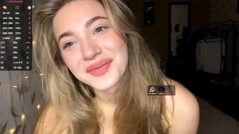 Kem online show from January 9, 10:10 am