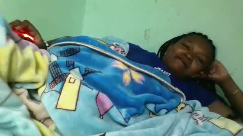 olgaaldy online show from September 30, 4:34 am