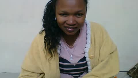 olgaaldy online show from July 13, 9:13 am