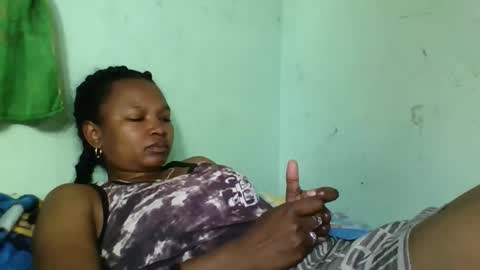 olgaaldy online show from October 22, 7:22 am