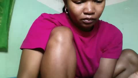 olgaaldy online show from October 25, 8:02 am