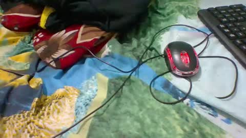 Snapshot of olgamariah203875 chatting on March 3, 5:09 pm olgamariah203875 online show from March 3, 5:09 pm