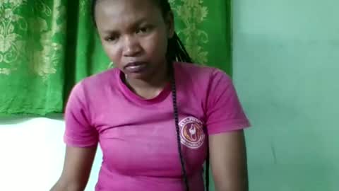 Snapshot of olgamariah203875 chatting on September 13, 8:11 pm olgamariah203875 online show from September 13, 8:11 pm