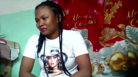 Snapshot of olgamariah203875 chatting on September 10, 7:04 pm olgamariah203875 online show from September 10, 7:04 pm