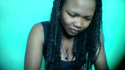 olgamariah203875 online show from February 15, 5:10 am