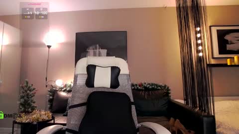 Olga online show from January 4, 5:16 pm