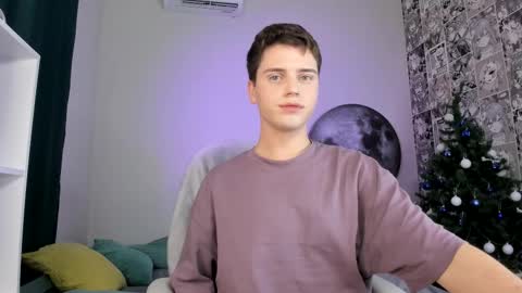 Olie online show from December 15, 9:44 pm