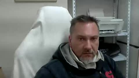 olimpio1230 online show from March 5, 5:50 pm