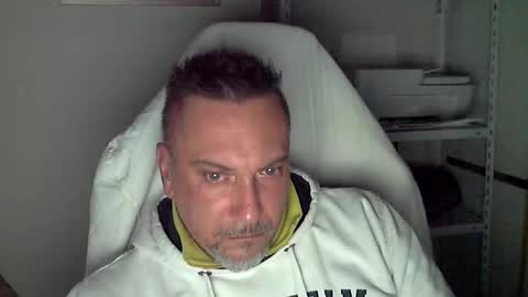 olimpio1230 online show from February 25, 4:14 pm