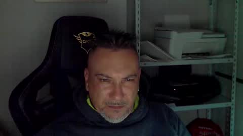 olimpio1230 online show from December 1, 1:31 pm