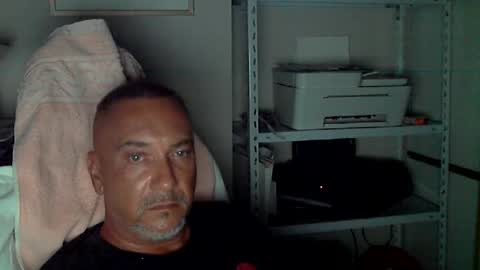 olimpio1230 online show from July 28, 6:42 pm