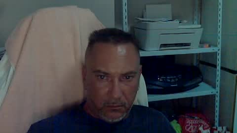 olimpio1230 online show from July 24, 2:47 pm