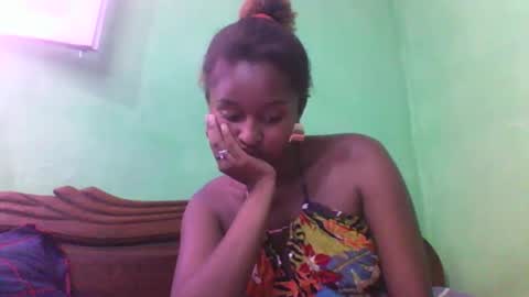 olinah610 online show from November 13, 10:18 am