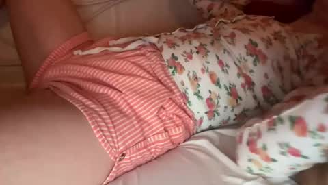 Olive online show from January 13, 5:37 am