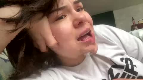 Oil online show from March 4, 8:02 am