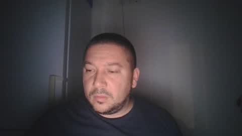 Oliver84 online show from August 2, 9:27 pm