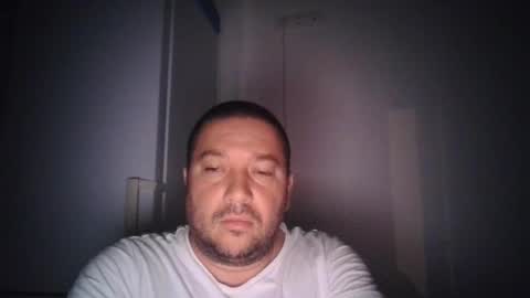 Oliver84 online show from July 6, 10:44 pm