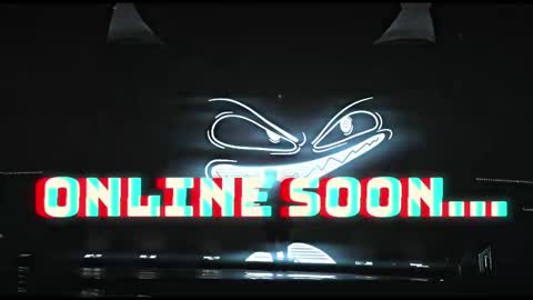 Snapshot of oliver__martinez chatting on October 2, 11:14 pm OLIVER MARTINEZ online show from October 2, 11:14 pm