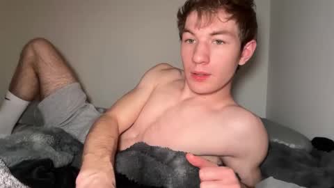 Oliver Beck online show from March 17, 3:11 am