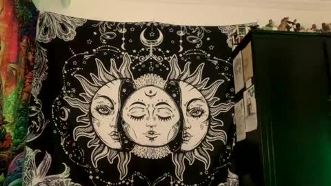 Oliver fast online show from October 9, 2:06 am