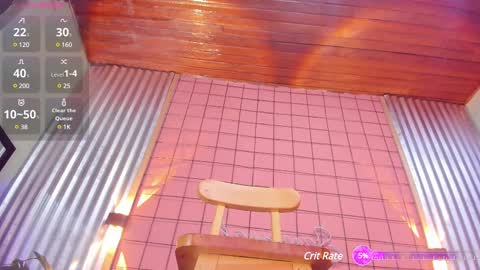 THE MONSTER COCK OLIVER online show from March 1, 7:26 pm