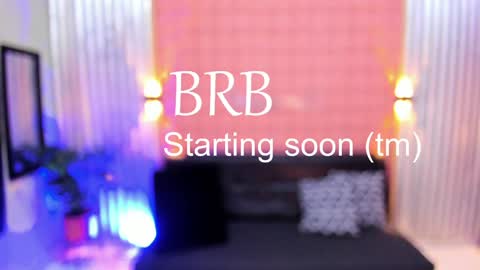 THE MONSTER COCK OLIVER online show from January 28, 4:29 am