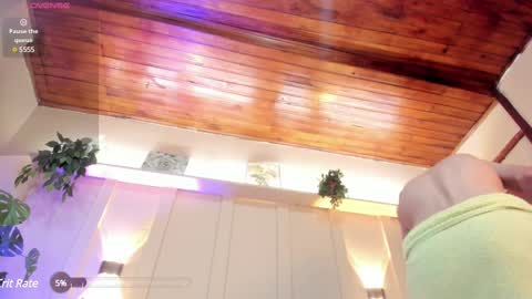 THE MONSTER COCK OLIVER online show from February 19, 10:53 pm