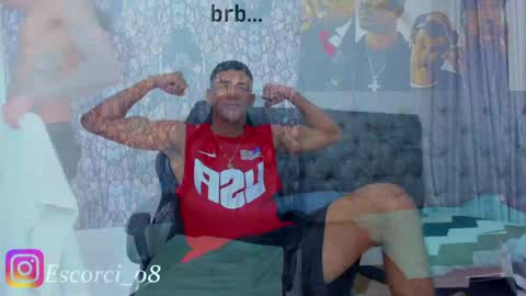 oliver_smith_2 online show from January 30, 4:34 pm