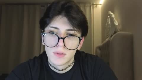 oliver online show from January 14, 4:59 pm