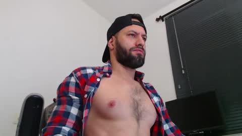 oliver online show from March 9, 1:49 pm