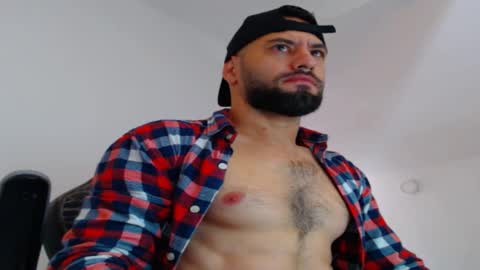 oliver online show from September 29, 12:37 pm