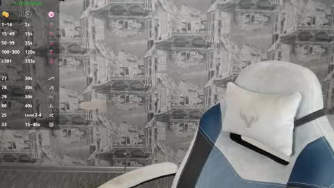 Oliver online show from March 31, 10:05 am