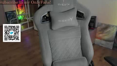 oliverrgroove online show from September 12, 2:19 pm