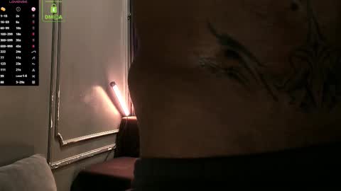 OliverSport online show from March 11, 12:52 pm