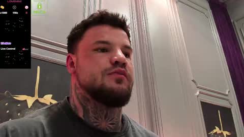 OliverSport online show from April 12, 4:44 pm